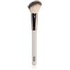 MUA Makeup Academy Brushes Blush & Contour 1 pz
