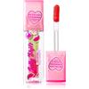 I Heart Revolution Jelly Shift Jelly Shift 3.2 ml