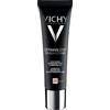 VICHY (L'Oreal Italia SpA) Db coverflow inter 25 t30m8 - Vichy - 970257388
