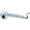 BaByliss Hydro Fusion Curl Secret Arricciacapelli 1 pz.