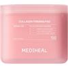 MEDIHEAL Collagen Firming Pad Pad struccanti 100 pz.