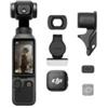 DJI Osmo Pocket 4 Creator Combo