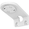 Imou PFB-S2X Supporto per telecamere della serie Ranger PFB-S2X