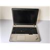 Lenovo NOTEBOOK LENOVO THINKPAD E570 INTEL CORE I5-7200U 8GB RAM 256GB SSD WIN11 WEBCAM