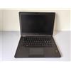 Dell NOTEBOOK DELL LATITUDE E7270 INTEL CORE i7-6600U 8GB RAM 256GB SSD WINDOWS 11