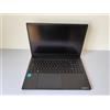 Toshiba NOTEBOOK TOSHIBA DYNABOOK C50 INTEL CORE I3-1115G4 8GB RAM 256GB SSD WIFI WEBCAM
