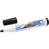 BIC Board Marker Bullet Tip evidenziatore