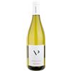 Volpe Pasini Friuli Colli Orientali DOC Friulano 2025 0,75 L