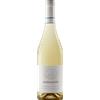 Marramiero Trebbiano D'Abruzzo Doc 2024, cl.75