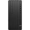 HP INC. HP Pro Tower 290 G9 Desktop PC Intel Core i5 i5-12500 8 GB DDR4-SDRAM 512 GB SSD Nero - B70SPAT