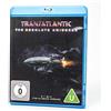 CENTURY MEDIA The Absolute Universe: 5.1 Mix (The Ultimate Version Blu Ray)