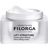LABORATOIRES FILORGA C.ITALIA Filorga Lift Structure crema ultra liftante giorno - 50 ml