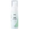 SIKELIA CEUTICAL Srl Lustras Purifying Cleansing Foam - mousse detergente purificante per il viso - 150 ml