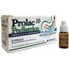 HERING SRL PROLAC10 PED FERMENTI LATT10FL
