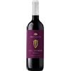 Grottarossa Rosso degli Scudi Syrah Sicilia IGP 0.75 l