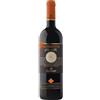 Firriato Santagostino Rosso Baglio Sorìa Sicilia DOC 0.75 l