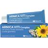 Marco Viti Arnica Viti Gel Complex 100 ml