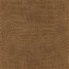 Rasch Carta da parati 751314 - Carta da parati in tessuto non tessuto con effetto pelle di coccodrillo, marrone della collezione African Queen III