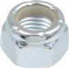 Hillman The Hillman Group 180150 nylon Insert Lock nut, 5/40,6 cm da 45,7 cm, pezzi