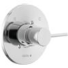 Delta Rubinetto T14059-PP Modern Trim Solo, Cromato