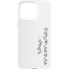 Raw Memories Wedding design Custodia per iPhone 15 Pro Max Raw Memories Wedding