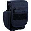 Vega holster Borsetto Vega in cordura 2G66 - Ambidestro
