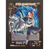 DBS TCG - SSB Vegeta, Surmounting the Impossible - Gold Championship 2023 Finals