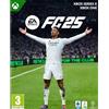 EASPORTS EA SPORTS FC 25 Standard Edition XBOX Series X S - Eu