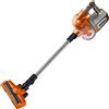 VINCO COD.40308 Aspirapolvere MOD. CH628