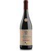 Luigi Einaudi Barolo Ludo DOCG 2020 Poderi Einaudi Vino Rosso Pregiato Spedizione Rapida