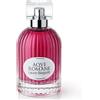 Laura Biagiotti Aqve Romane Uva Dulcis 100 ml Eau de Toilette Spray