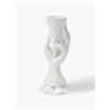 Jonathan Adler Vaso piccolo in porcellana I-Scream
