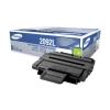 Originale Samsung MLT-D2092L