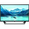 STRONG SRT32HF2003C TV LED, 32 ", HD, nero, Classe E