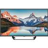 STRONG SRT40FF2003C TV LED, 40 ", Full-HD, nero, Classe E