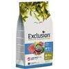 EXCLUSION TONNO MEDIT NOBLE LARGE DOG KG 12 X 2 SACCHI [PREZZO A CONFEZIONE]