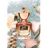 About You 3 ml Ricaricabile