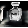 Dark Room 100 ml