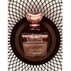 Masca Parfums Perfect Crime 3 ml Ricaricabile