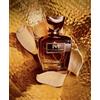 Masca Parfums Supreme Blend 3 ml Ricaricabile