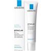 LA ROCHE POSAY Effaclar k+ 40 ml - LA ROCHE POSAY - 975026194