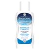 Emoform sensibilita' e smalto collutorio 400 ml - - 988013850