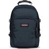 EASTPAK Provider Zaino - 33 L