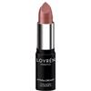 Lovren Essential Rossetto R1 Nude Creamy 4g