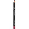 Lovren Essential Matita labbra LP2 Rosa notte