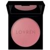 Lovren Blush Color Booster