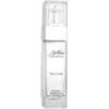 Bionike Cosmeceutical TXA Clar Concentrato depigmentante acido tranaxamico 30 ml