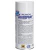 TELEFLEX MEDICAL Silkospray Spray lubrificante per lubrificazione cateteri anti incrostazioni 500 ml
