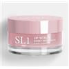 Lovren Lovrén SL1 Scrub Labbra per esfoliazione delicata 10 ml