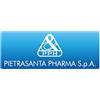 Pietrasanta Pharma Master Aid Sport Performance Tape Nero 5 m x 5 cm - 1 Prodotto